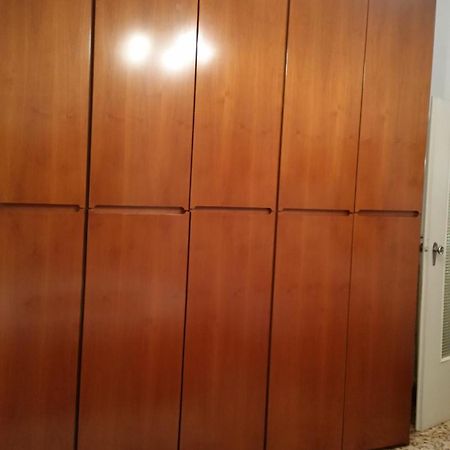 Bed and Breakfast Casa Gramsci Modena Zewnętrze zdjęcie