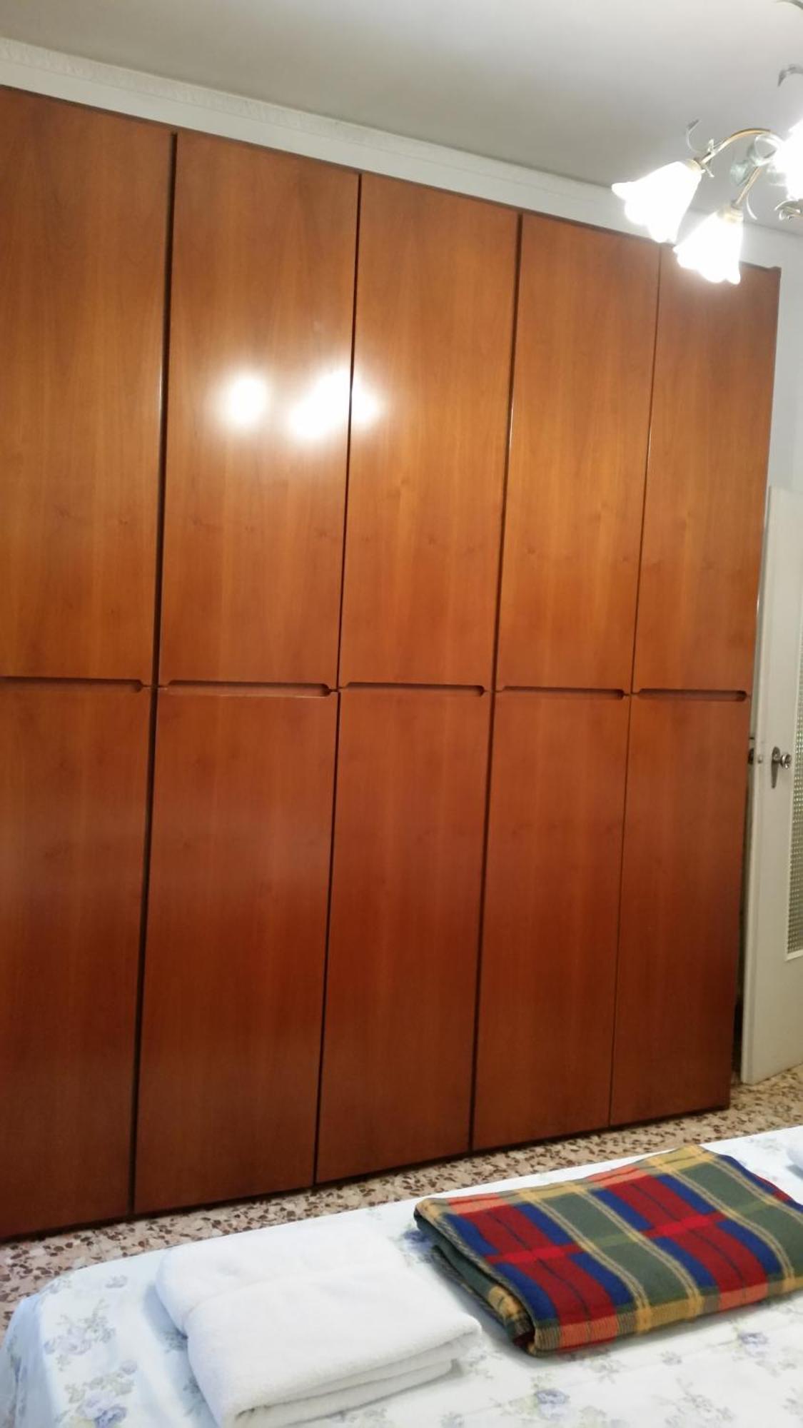 Bed and Breakfast Casa Gramsci Modena Zewnętrze zdjęcie
